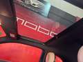Fiat 500 1.0 Hybrid Dolcevita 52kW Azul - thumbnail 16