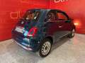 Fiat 500 1.0 Hybrid Dolcevita 52kW Azul - thumbnail 23