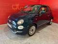 Fiat 500 1.0 Hybrid Dolcevita 52kW Azul - thumbnail 14
