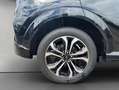 Ford Puma 1.0 Hybrid Aut. ST-LINE X*Winterpaket* Schwarz - thumbnail 20