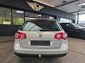 Volkswagen Passat Variant 2.0 BlueTDI DSG Comfortline EURO6 Or - thumbnail 12