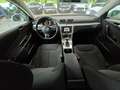 Volkswagen Passat Variant 2.0 BlueTDI DSG Comfortline EURO6 Oro - thumbnail 16