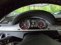 Volkswagen Passat Variant 2.0 BlueTDI DSG Comfortline EURO6 Or - thumbnail 15