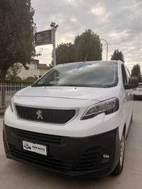 2.0 DIESEL