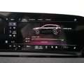 Audi Q6 e-tron First edition plus 100 kWh | 21 inch | kuip Grijs - thumbnail 25