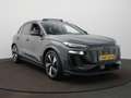 Audi Q6 e-tron First edition plus 100 kWh | 21 inch | kuip Grijs - thumbnail 5