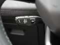 Audi Q6 e-tron First edition plus 100 kWh | 21 inch | kuip Grijs - thumbnail 20