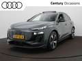 Audi Q6 e-tron First edition plus 100 kWh | 21 inch | kuip Grijs - thumbnail 1