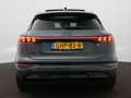 Audi Q6 e-tron First edition plus 100 kWh | 21 inch | kuip Grijs - thumbnail 7
