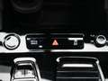 Audi Q6 e-tron First edition plus 100 kWh | 21 inch | kuip Grijs - thumbnail 46