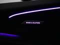 Audi Q6 e-tron First edition plus 100 kWh | 21 inch | kuip Grijs - thumbnail 39