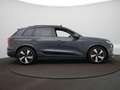 Audi Q6 e-tron First edition plus 100 kWh | 21 inch | kuip Grijs - thumbnail 6