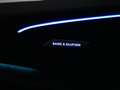 Audi Q6 e-tron First edition plus 100 kWh | 21 inch | kuip Grijs - thumbnail 40