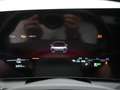 Audi Q6 e-tron First edition plus 100 kWh | 21 inch | kuip Grijs - thumbnail 15