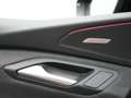 Audi Q6 e-tron First edition plus 100 kWh | 21 inch | kuip Grijs - thumbnail 50