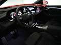 Audi Q6 e-tron First edition plus 100 kWh | 21 inch | kuip Grijs - thumbnail 33