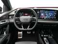 Audi Q6 e-tron First edition plus 100 kWh | 21 inch | kuip Grijs - thumbnail 14