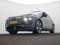 Audi Q6 e-tron First edition plus 100 kWh | 21 inch | kuip Grijs - thumbnail 10