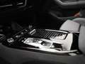 Audi Q6 e-tron First edition plus 100 kWh | 21 inch | kuip Grijs - thumbnail 48