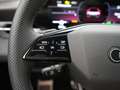 Audi Q6 e-tron First edition plus 100 kWh | 21 inch | kuip Grijs - thumbnail 17