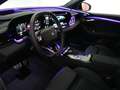 Audi Q6 e-tron First edition plus 100 kWh | 21 inch | kuip Grijs - thumbnail 38