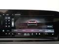 Audi Q6 e-tron First edition plus 100 kWh | 21 inch | kuip Grijs - thumbnail 29