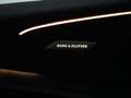 Audi Q6 e-tron First edition plus 100 kWh | 21 inch | kuip Grijs - thumbnail 42