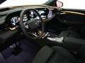 Audi Q6 e-tron First edition plus 100 kWh | 21 inch | kuip Grijs - thumbnail 35