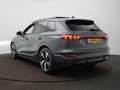 Audi Q6 e-tron First edition plus 100 kWh | 21 inch | kuip Grijs - thumbnail 8
