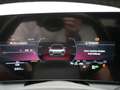 Audi Q6 e-tron First edition plus 100 kWh | 21 inch | kuip Grijs - thumbnail 16
