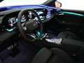 Audi Q6 e-tron First edition plus 100 kWh | 21 inch | kuip Grijs - thumbnail 37