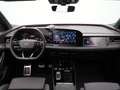 Audi Q6 e-tron First edition plus 100 kWh | 21 inch | kuip Grijs - thumbnail 13