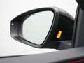 Audi Q6 e-tron First edition plus 100 kWh | 21 inch | kuip Grijs - thumbnail 49
