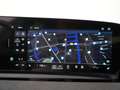 Audi Q6 e-tron First edition plus 100 kWh | 21 inch | kuip Grijs - thumbnail 24