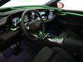 Audi Q6 e-tron First edition plus 100 kWh | 21 inch | kuip Grijs - thumbnail 36