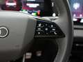 Audi Q6 e-tron First edition plus 100 kWh | 21 inch | kuip Grijs - thumbnail 18