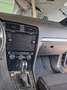 Volkswagen Golf Variant R Facelift Dynaudio Alcantara Grau - thumbnail 17