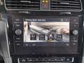 Volkswagen Golf Variant R Facelift Dynaudio Alcantara Grau - thumbnail 22