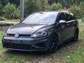 Volkswagen Golf Variant R Facelift Dynaudio Alcantara Grau - thumbnail 7