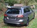 Volkswagen Golf Variant R Facelift Dynaudio Alcantara Grau - thumbnail 4