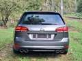Volkswagen Golf Variant R Facelift Dynaudio Alcantara Grau - thumbnail 10
