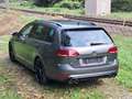 Volkswagen Golf Variant R Facelift Dynaudio Alcantara Grau - thumbnail 3