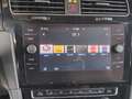 Volkswagen Golf Variant R Facelift Dynaudio Alcantara Grau - thumbnail 15