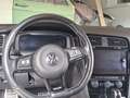 Volkswagen Golf Variant R Facelift Dynaudio Alcantara Grau - thumbnail 16