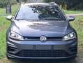 Volkswagen Golf Variant R Facelift Dynaudio Alcantara Grau - thumbnail 6