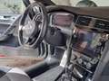 Volkswagen Golf Variant R Facelift Dynaudio Alcantara Grau - thumbnail 19