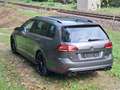 Volkswagen Golf Variant R Facelift Dynaudio Alcantara Grau - thumbnail 8