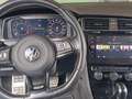 Volkswagen Golf Variant R Facelift Dynaudio Alcantara Grau - thumbnail 14