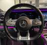 Mercedes-Benz AMG GT Coupe 43 mhev (eq-boost) 4matic PELLICOLATA Nero - thumbnail 15