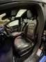 Mercedes-Benz AMG GT Coupe 43 mhev (eq-boost) 4matic PELLICOLATA Nero - thumbnail 10